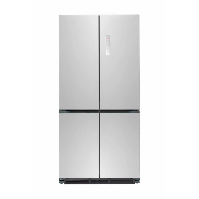 Refrigerador Multi Door Evol 504 Litros ERDEB5042A - Requintte