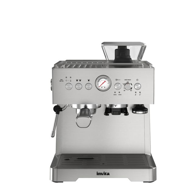 cafeteira-invita-barista-pro-blend-127v-requintte